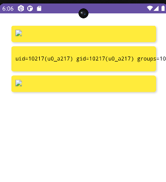 RCE.png